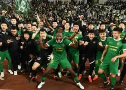 特高课为什么叫76号 特高课为什么叫76号