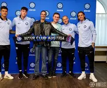 赛前法国杯传出新动向，法兰克福伤情更新，管理层表态：气氛紧张，赛程密集仍需轮换的简单介绍