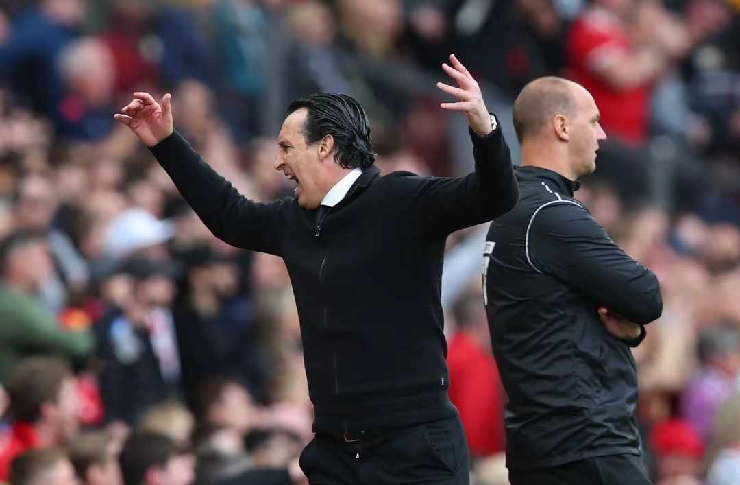 关于葡超关键时刻再迎强敌，西汉姆遗憾出局，主帅态度：悬念犹存，年轻球员得到机会的信息