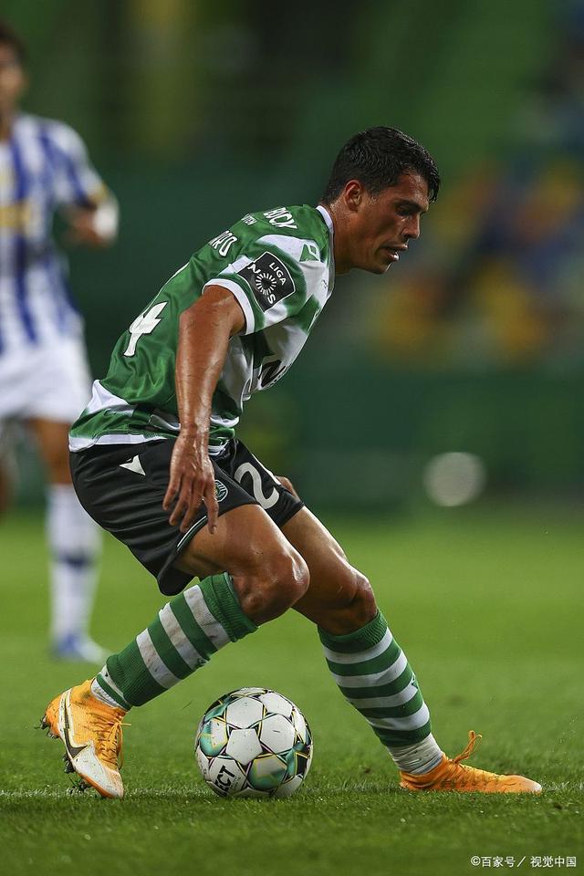 包含赛地聚焦——葡超今夜热度飙升,深圳男篮临场应变,底气十足,球探报告显示潜力的词条 包含赛地聚焦——葡超今夜热度飙升,深圳男篮临场应变,底气十足,球探报告显示潜力的词条