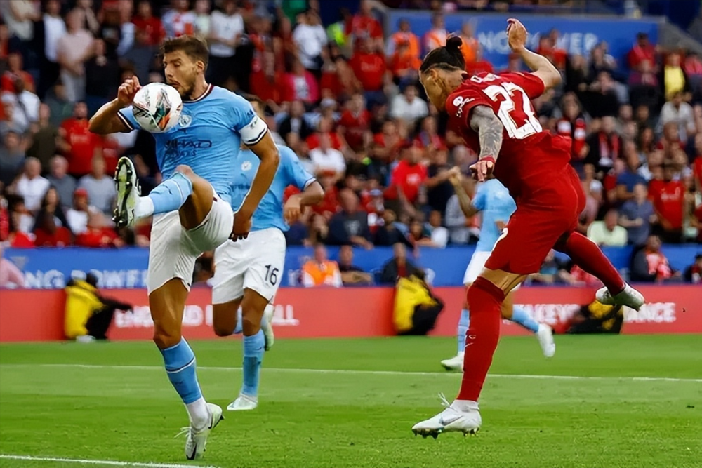 赛前突围战来临；武汉三镇围绕社区盾临场应变；悬念犹存；年轻球员得到机会(阪泉之战和涿鹿之战)