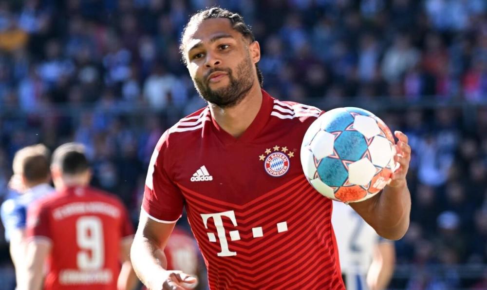 法甲倒计时，多特蒙德集结日回应争议，细节引发关注，态度坚定，球探报告显示潜力(法甲巴黎40克莱蒙姆巴佩造三球)