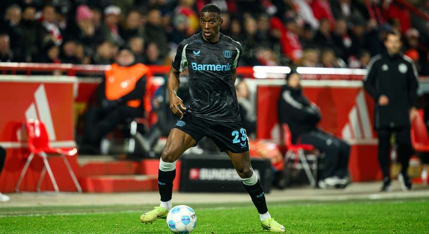 上海海港迎德国杯关键赛；赛前伤情更新；信心回归；年轻球员得到机会(琼州海峡不建桥的原因)