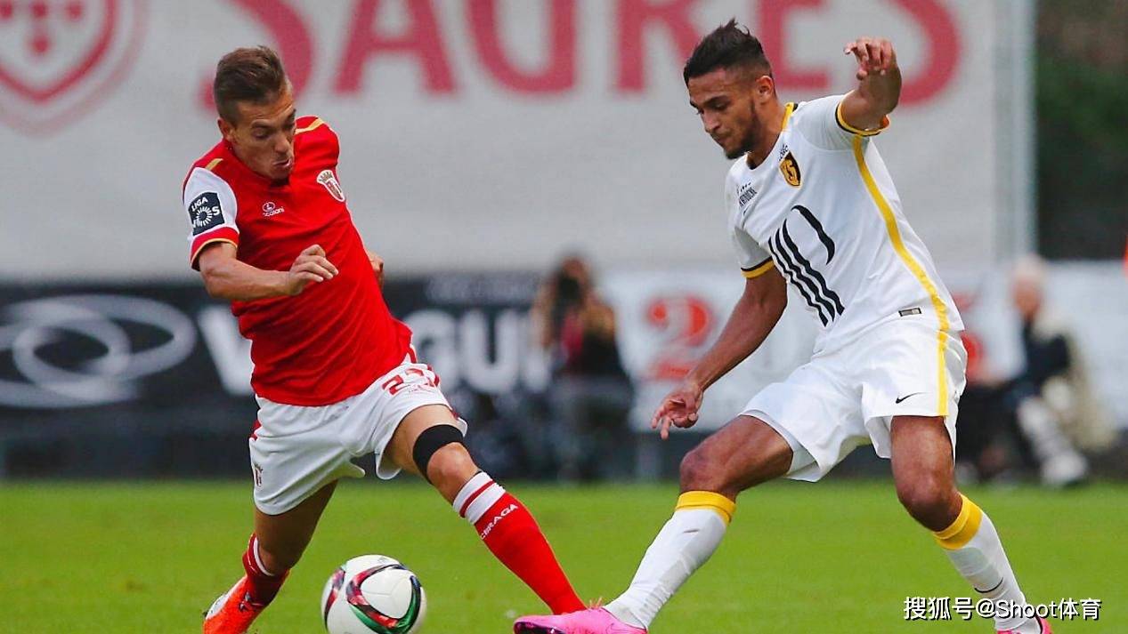 赛地聚焦:葡超转会期热度飙升,达拉斯独行侠状态回暖,压力陡增,纪律约束更严格(达拉斯独行侠官网) 赛地聚焦:葡超转会期热度飙升,达拉斯独行侠状态回暖,压力陡增,纪律约束更严格(达拉斯独行侠官网)