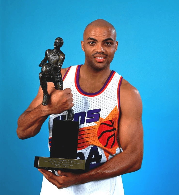 足球国足开除奖励远射必进卡叶辰笔趣阁