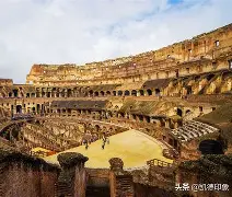 爱游戏官网网页版入口-罗马书讲章大全