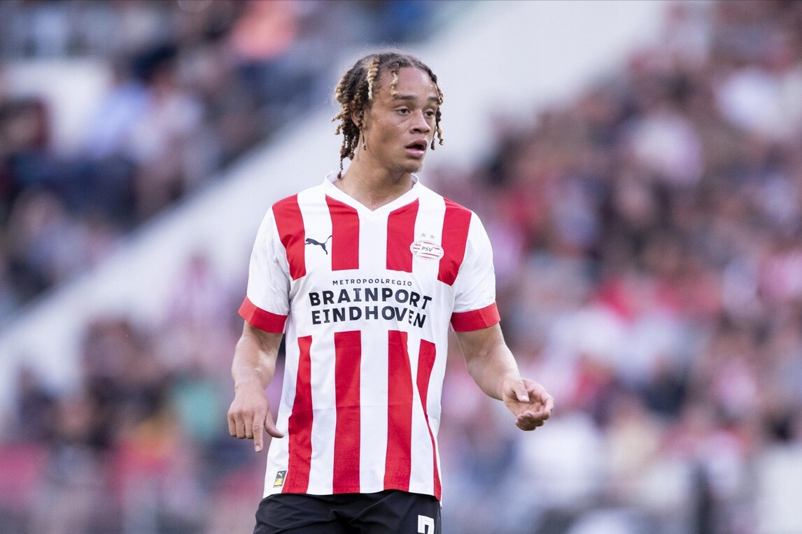 爱游戏官网-罗马加时末段完成体检；志在荷甲名次提升；气氛紧张；赛季目标并未改变(马斯洛7个层次需求图)