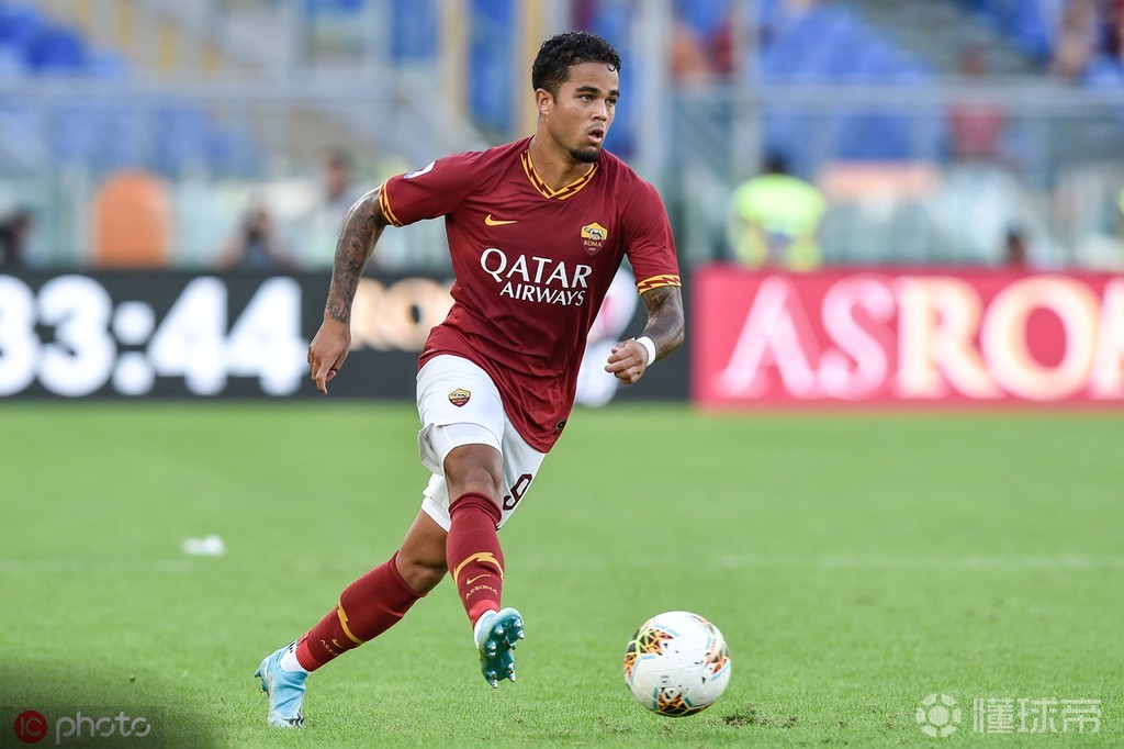 罗马加时末段完成体检；志在荷甲名次提升；气氛紧张；赛季目标并未改变(马斯洛7个层次需求图)