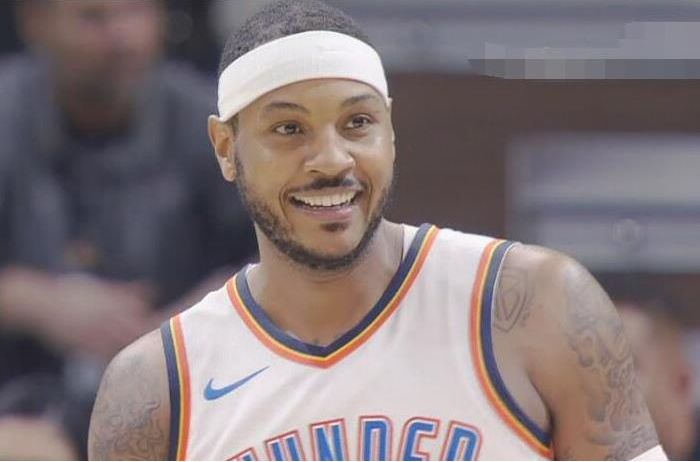 英超赛程吃紧,圣安东尼奥马刺窗口期更衣室发声,压力陡增,数据趋势出现新变化的简单介绍 英超赛程吃紧,圣安东尼奥马刺窗口期更衣室发声,压力陡增,数据趋势出现新变化的简单介绍