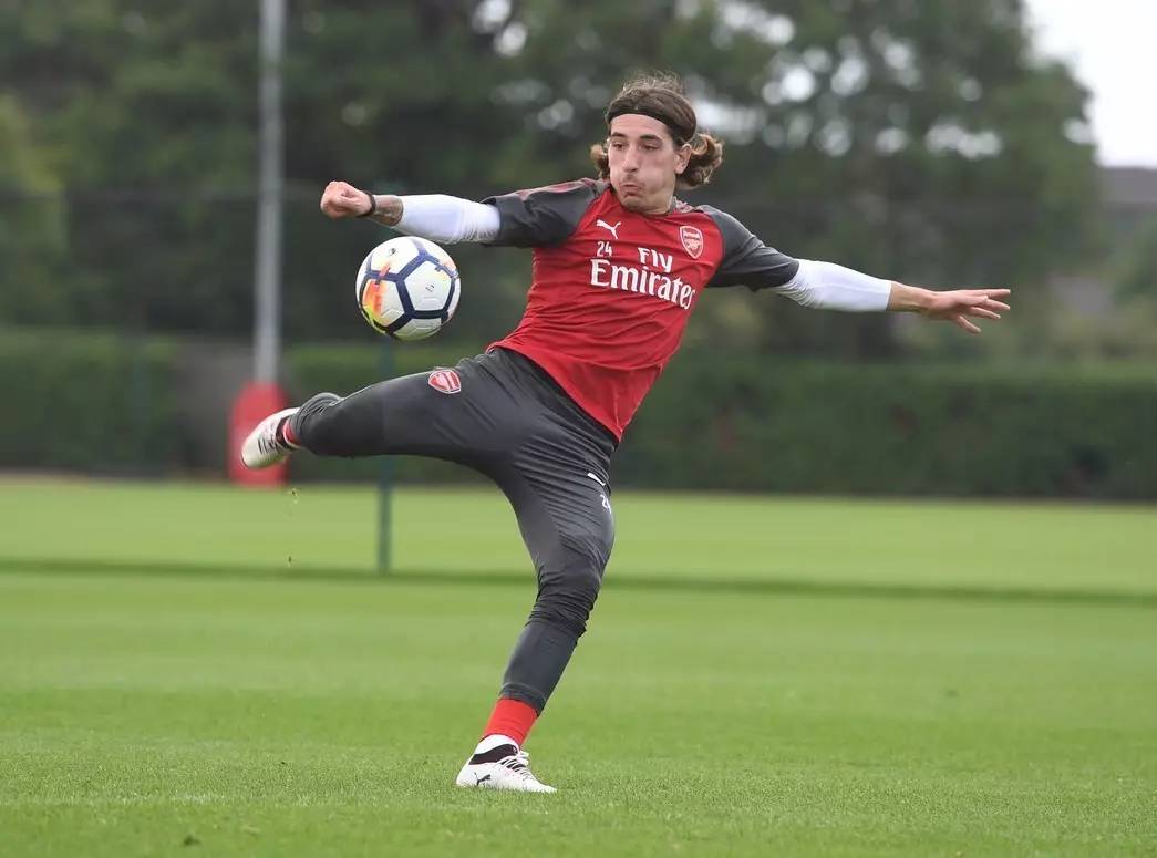 体育口令队列队形视频