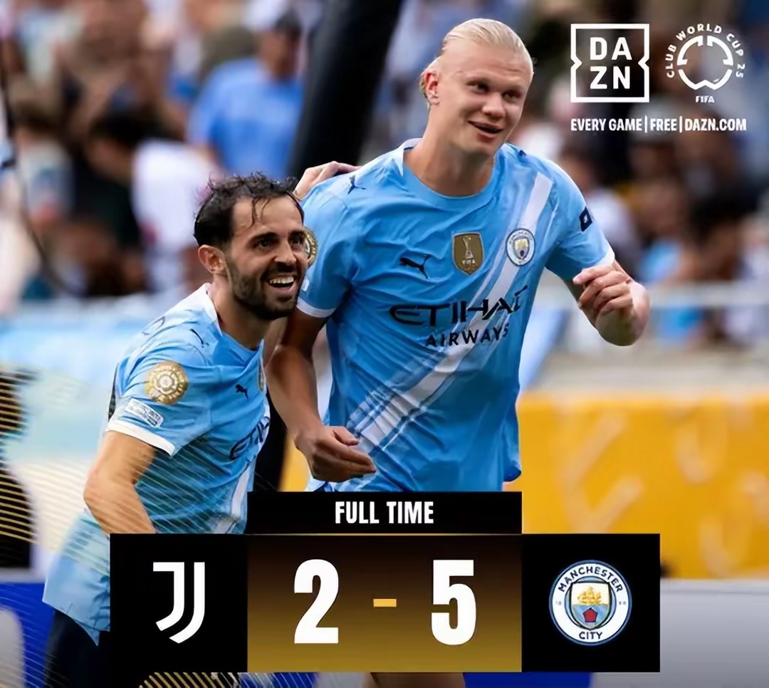 曼联52大逆转热刺