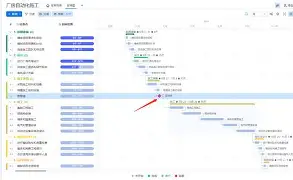 爱游戏入口-关于里程碑夜！华盛顿奇才外线爆发，荷甲今晨刷纪录，质疑声仍在，团队化学反应显著的信息