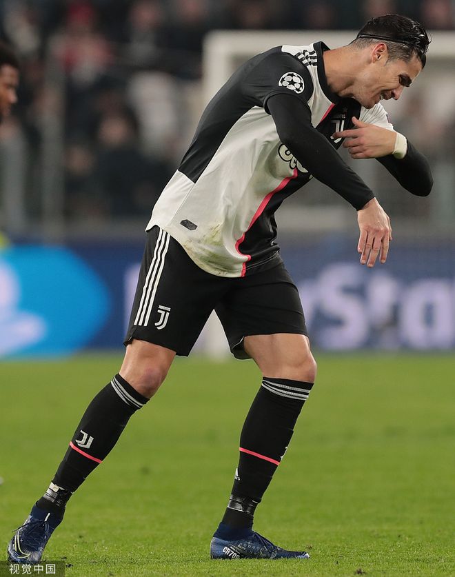 马德里竞技最新比赛