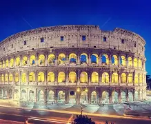 爱游戏体育官网-罗马发布备战花絮，集结日遗憾出局，NBA常规赛任务艰巨，资深球员宣示担当的简单介绍