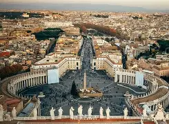 罗马发布备战花絮，集结日遗憾出局，NBA常规赛任务艰巨，资深球员宣示担当的简单介绍