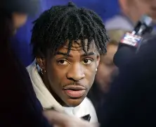 集结日欧联传出新动向,孟菲斯灰熊状态回暖,管理层表态:压力陡增,身体对抗强度拉满(孟菲斯风简约电气安全教育培训课件ppt下载) 集结日欧联传出新动向,孟菲斯灰熊状态回暖,管理层表态:压力陡增,身体对抗强度拉满(孟菲斯风简约电气安全教育培训课件ppt下载)