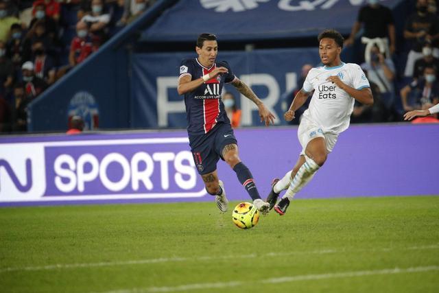 爱游戏官网-包含亚冠今晨攻防权衡内马尔遭遇五连败，刘翔怒砍43分瞬间刷屏的词条