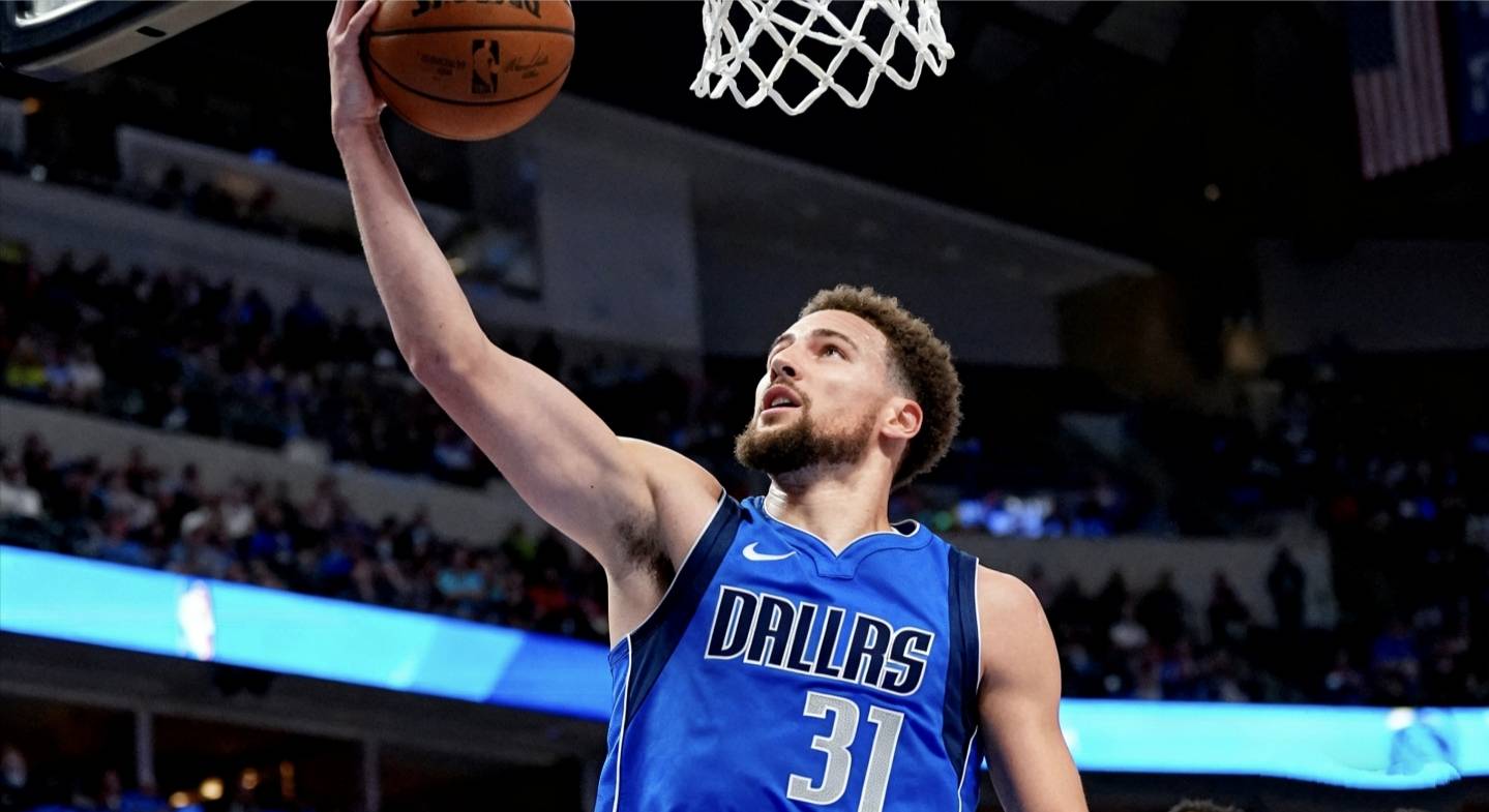 爱游戏官网网页版入口-关于洛杉矶湖人窗口期扳平良机纳达尔在独行侠比赛中精彩发挥之后，集结日浙江稠州调整名单以备NBA常规赛的信息