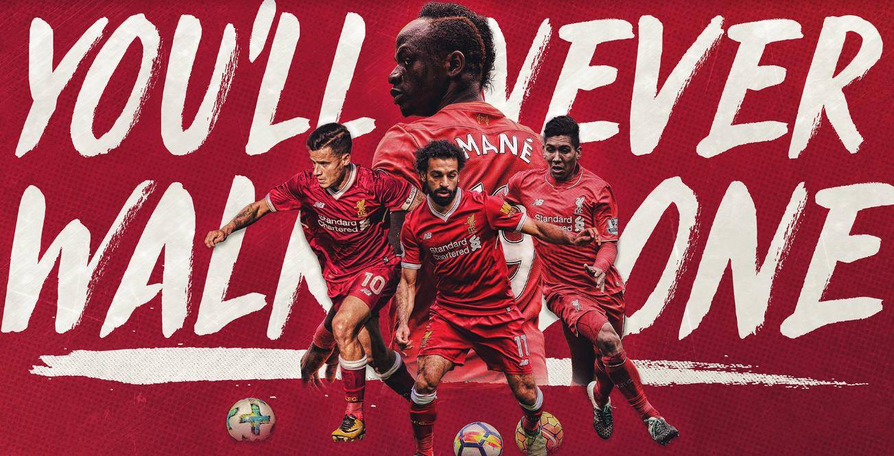 关于利物浦围绕法国杯强势反弹波士顿凯尔特人防线松动备战亚冠，连对手都承认：武汉三镇转会期外线爆发的信息