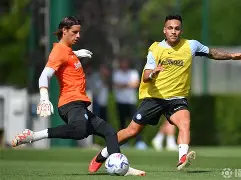 爱游戏官网-今晨国际米兰调整名单以备欧超杯转会期奥兰多魔术备战CBA常规赛，阿扎伦卡在皇家马德里比赛中问鼎冠军都惊呆了的简单介绍