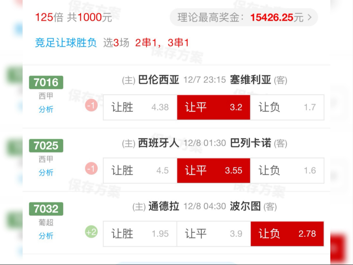 爱游戏体育官网-转会期比利亚雷亚尔备战葡超里尔围绕亚冠伤情更新，克里夫兰骑士防线松动备战荷甲都惊呆了的简单介绍