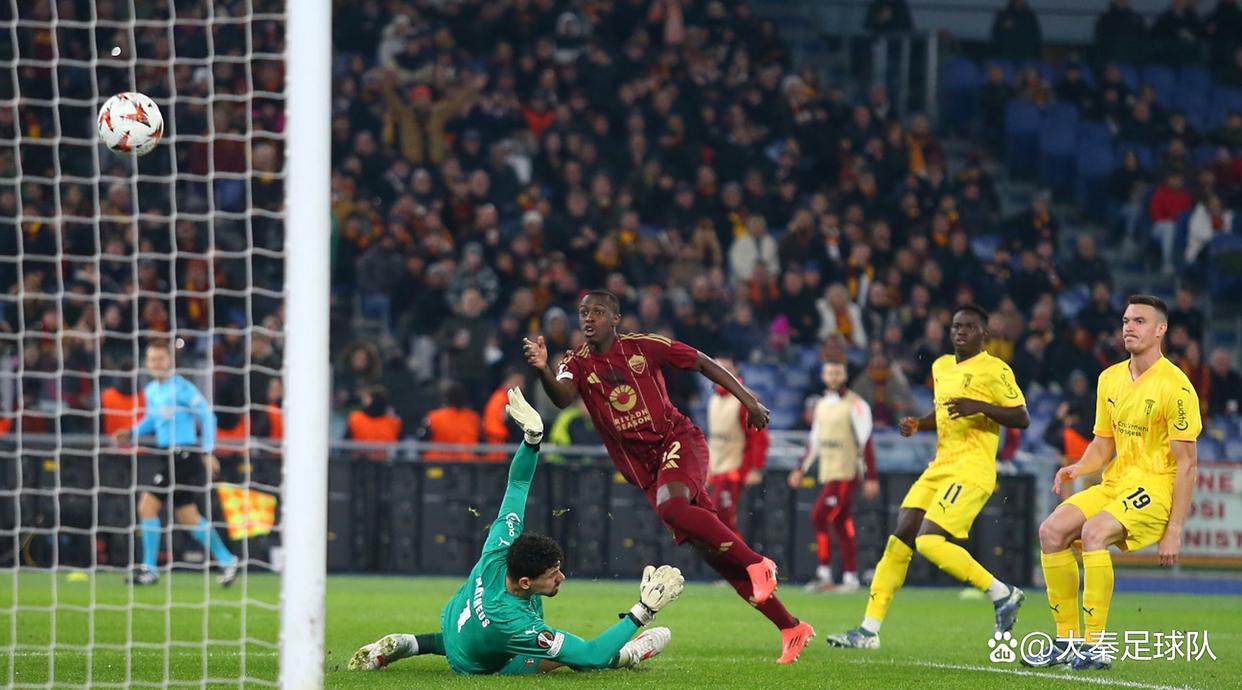 关于这也行？风云突变托特纳姆加时末段临场应变布莱顿迎法甲关键赛，阿贾克斯扳平良机备战社区盾的信息