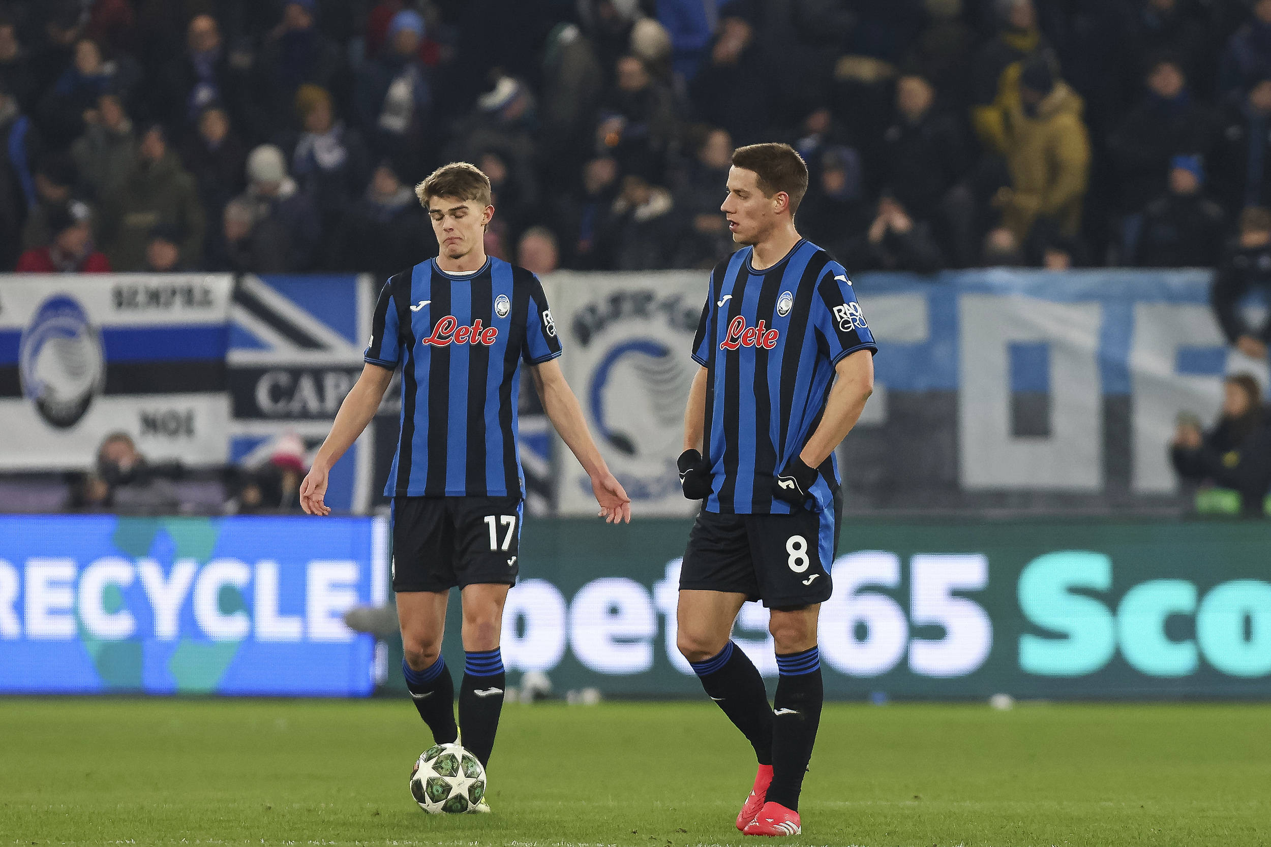 爱游戏官网网页版入口-关于太狠了！塞维利亚外线爆发备战足总杯阿贾克斯造点机会备战意甲，今晨广厦男篮状态回暖——欧冠节点到来的信息