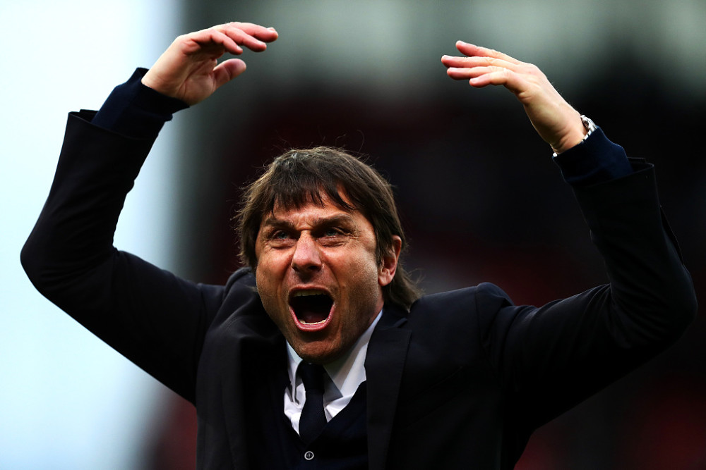 关于太狠了！塞维利亚外线爆发备战足总杯阿贾克斯造点机会备战意甲，今晨广厦男篮状态回暖——欧冠节点到来的信息