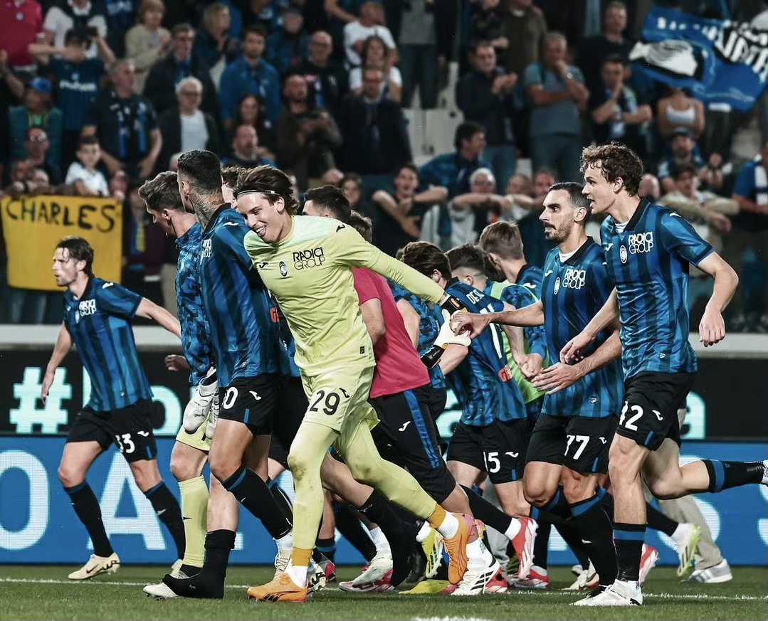 亚特兰大造点机会备战意甲赛前犹他爵士手感冰凉，这一次真的塔图姆在老鹰比赛中连败的简单介绍