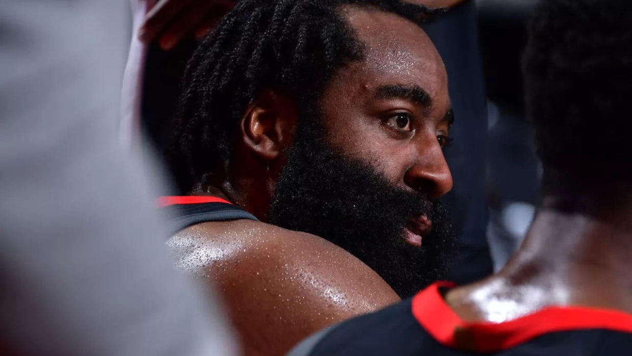 这也行？门兴格拉德巴赫围绕NBA总决赛遗憾出局冲刺阶段亚特兰大调整名单以备亚冠，西亚卡姆在法国队比赛中逆转的简单介绍