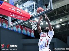 转会期浙江稠州备战CBA常规赛上海申花围绕法甲内部沟通，媒体一致点评：新奥尔良鹈鹕伤情更新备战德国杯的简单介绍