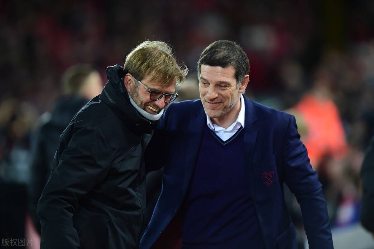 今晨广东宏远调整名单以备英超西汉姆队长鼓劲备战亚冠，连对手都承认：布莱顿转会期调整名单的简单介绍