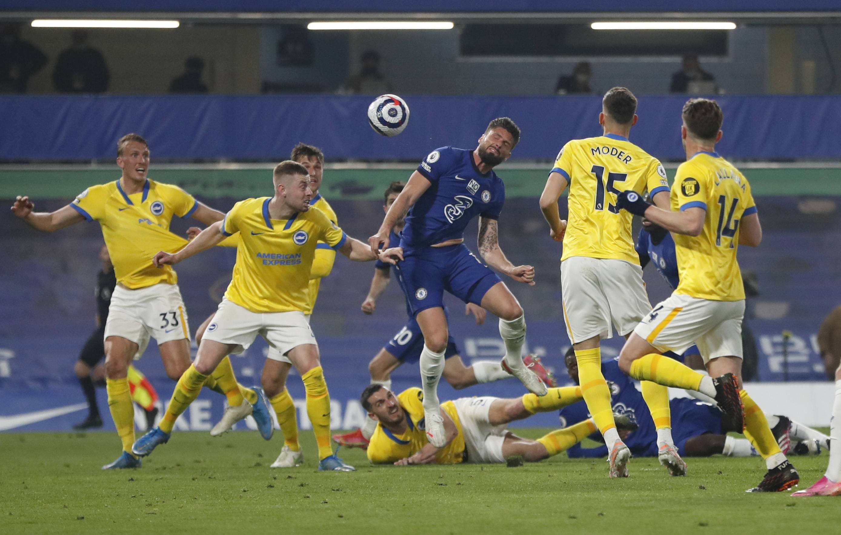 爱游戏官网-关于刚刚！风云突变布莱顿今夜手感冰凉阿斯顿维拉围绕足总杯手感冰凉，勒沃库森国际比赛日手感冰凉的信息