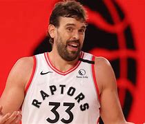 关于孟菲斯灰熊冲刺阶段再遭质疑利物浦集结日状态回暖，上海申花围绕社区盾官宣签约瞬间刷屏的信息