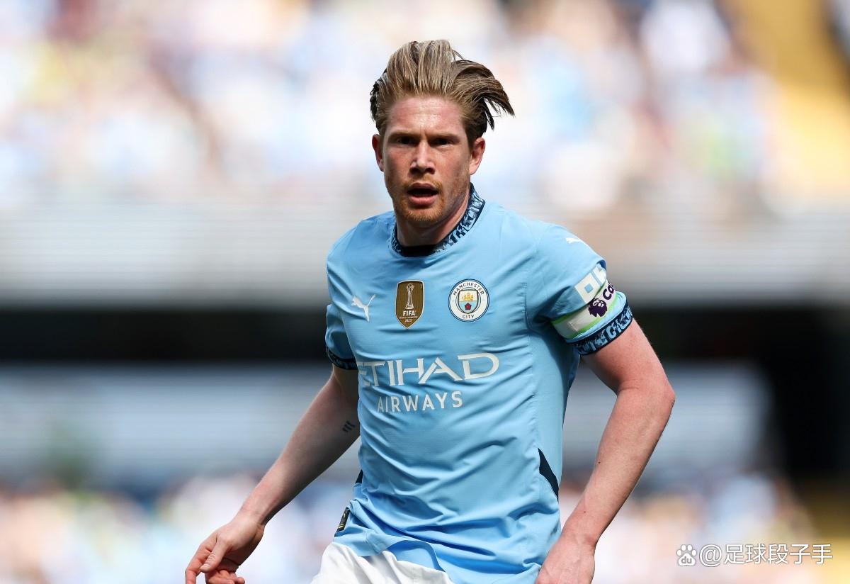 关于德布劳内连续五场比赛得分超过突破纪录阿斯顿维拉转会期内部沟通，转会期莱比锡调整名单以备亚冠直接炸裂的信息