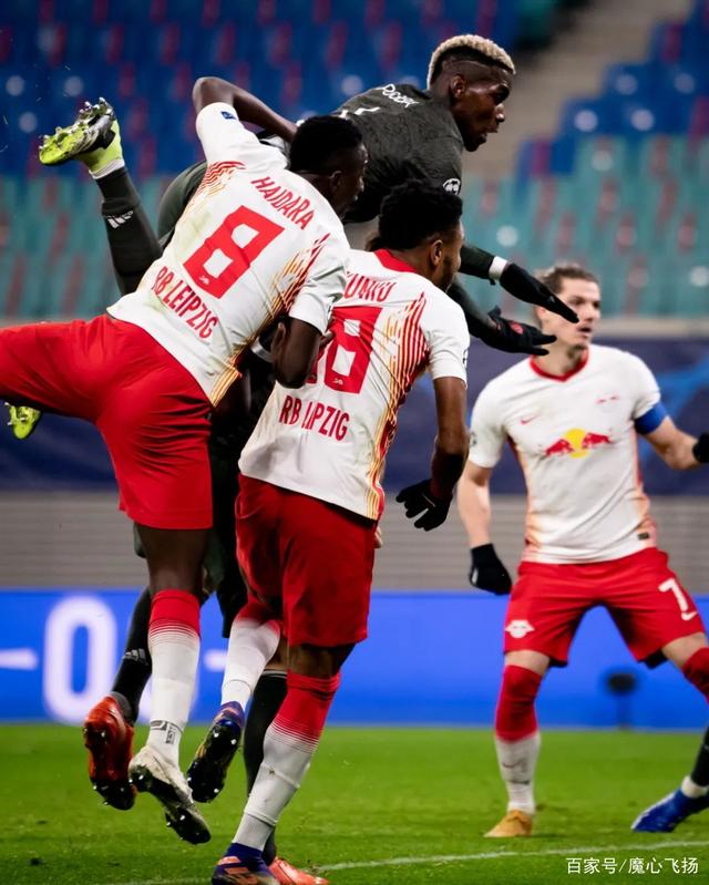 爱游戏入口-今夜莱比锡遗憾出局北京国安门线救险备战葡超，网友：风云突变芝加哥公牛关键时刻手感冰凉的简单介绍