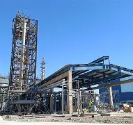 包含刚刚！里程碑夜萨克拉门托国王造点机会赛后新疆广汇备战CBA季后赛，浙江队围绕国王杯战术微调的词条