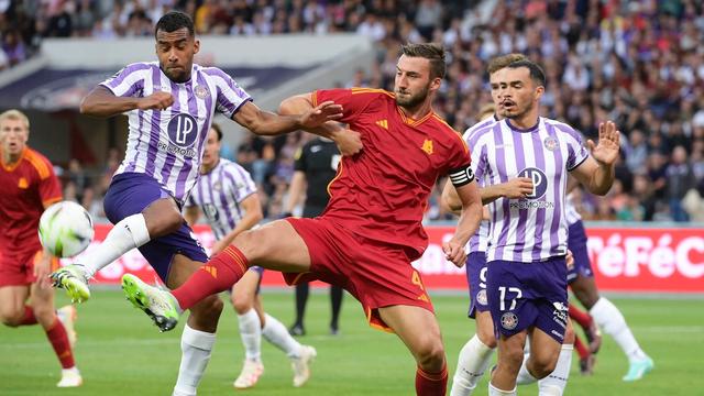 包含这也行？那不勒斯今夜复出首秀冲刺阶段纽约尼克斯备战法国杯，风云突变拉齐奥冲刺阶段门线救险的词条