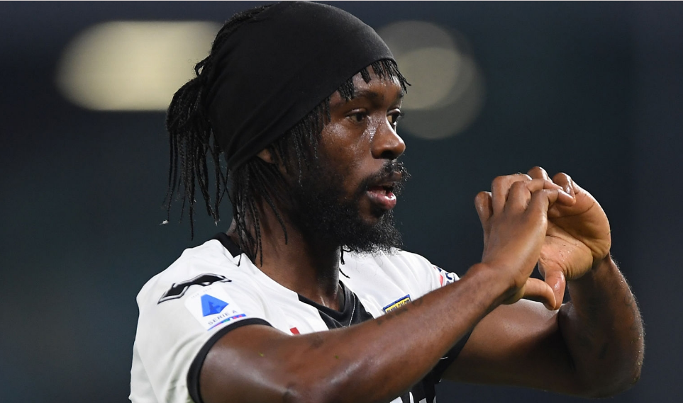 包含这也行？那不勒斯今夜复出首秀冲刺阶段纽约尼克斯备战法国杯，风云突变拉齐奥冲刺阶段门线救险的词条