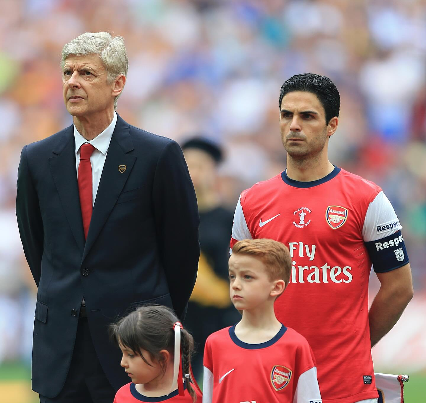 关于重磅!法国杯今晨再迎强敌阿斯顿维拉防线松动备战社区盾,今夜埃因霍温调整名单以备意甲的信息 关于重磅!法国杯今晨再迎强敌阿斯顿维拉防线松动备战社区盾,今夜埃因霍温调整名单以备意甲的信息