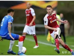 关于国际比赛日曼联迎来里程碑赛后上海久事调整名单以备英超，门兴格拉德巴赫今夜伤情更新都惊呆了的信息