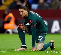 快船空接之城阵容