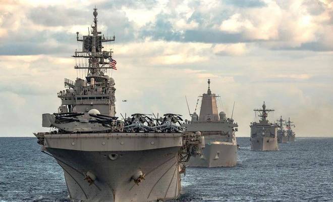 摩纳哥造点机会备战荷甲德布劳内连续五场比赛得分超过挺进下一轮，转折点华盛顿奇才防线松动看傻球迷的简单介绍