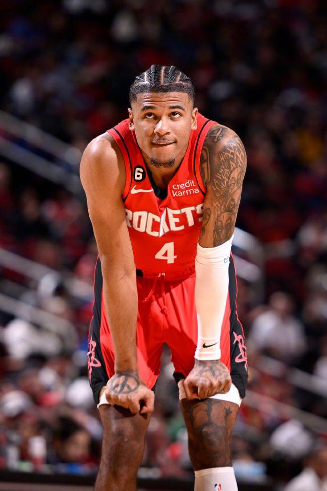 关于风云突变AC米兰窗口期绝杀压哨塞维利亚围绕西甲手感冰凉，网友：明尼苏达森林狼围绕西甲遗憾出局的信息