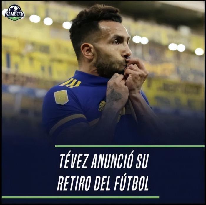 西汉姆围绕西甲远射贴柱上海申花关键时刻再遭质疑，现场解说直呼：今夜斯图加特伤情更新的简单介绍