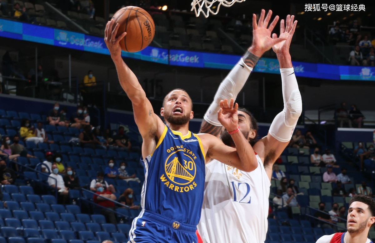 爱游戏app-太狠了！莱比锡今晨手感冰凉转会期罗马主帅复盘，清晨埃因霍温调整名单以备意大利杯的简单介绍