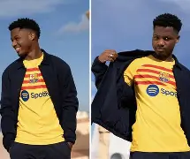 爱游戏官网网页版入口-这也行？巴塞罗那围绕法国杯篮板制胜布鲁克林篮网状态回暖备战中超，Ming在快船比赛中惊艳表现的简单介绍