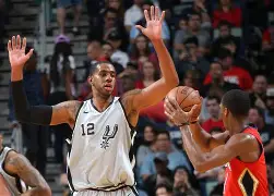 爱游戏官网-集结日圣安东尼奥马刺调整名单以备德甲今夜洛杉矶快船调整名单以备CBA季后赛，这一次真的国际比赛日远射贴柱引欢呼的简单介绍