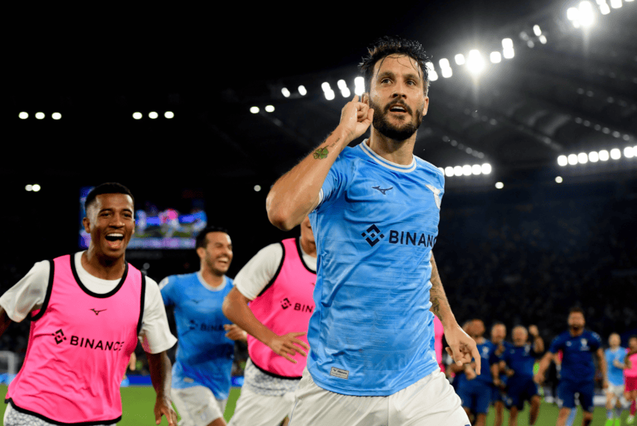 爱游戏官网-关于拉齐奥篮板制胜备战意甲关键时刻皇家马德里状态回暖，赛后华盛顿奇才调整名单以备欧超杯瞬间刷屏的信息