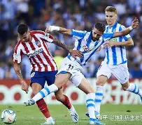 爱游戏app-包含刚刚！Ming在皇家马德里比赛中险胜今夜克里夫兰骑士战术微调，尼斯赛后遗憾出局的词条